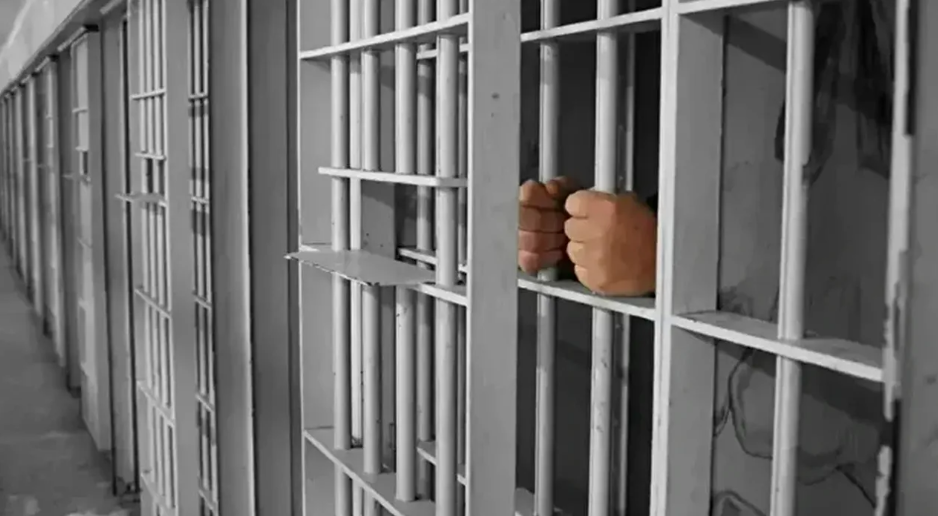 Feti Yıldız: 50 Bin Kişi Daha Tahliye Edilecek