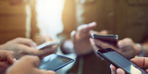 GİB sosyal medyadaki harcamaları mercek altına aldı