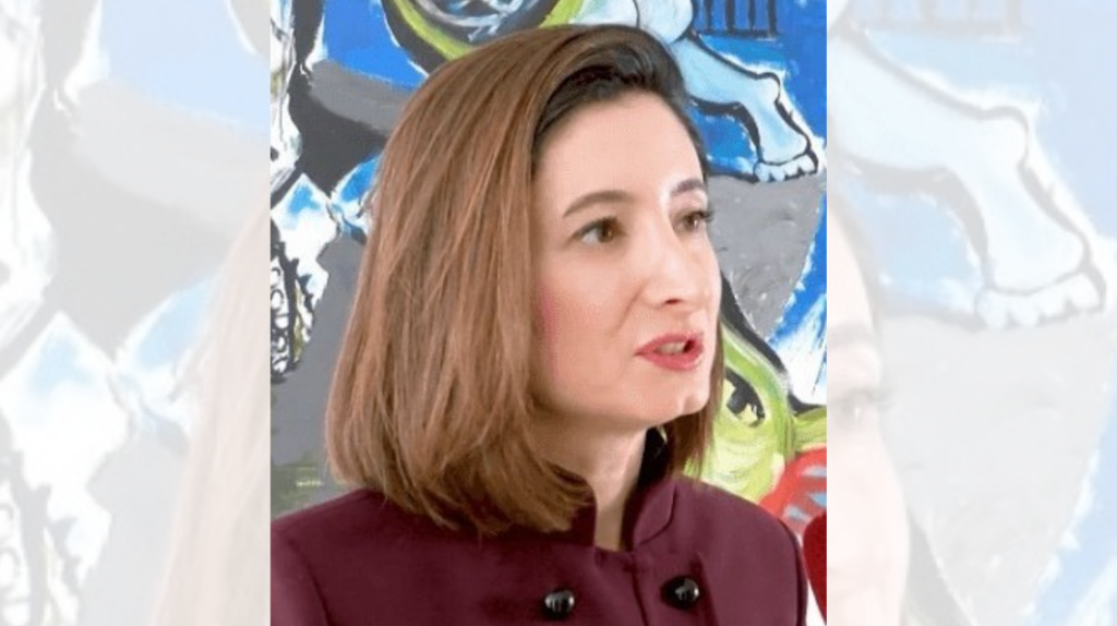 HPV Ve Serviks Kanseri Hakkında Kritik Uyarılar