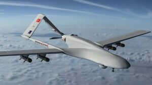 İsrail Listeden Düştü, Yeni Adres Dikkat Çekti