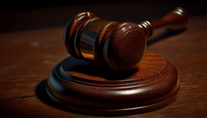 İzmir’deki Terör Saldırısında Şüpheliler İçin Ağır Ceza Talebi