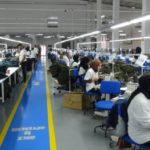 Kadın işsizlik oranlarında tarihi düşüş