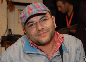 Kıvırcık Ali Vefatının 15