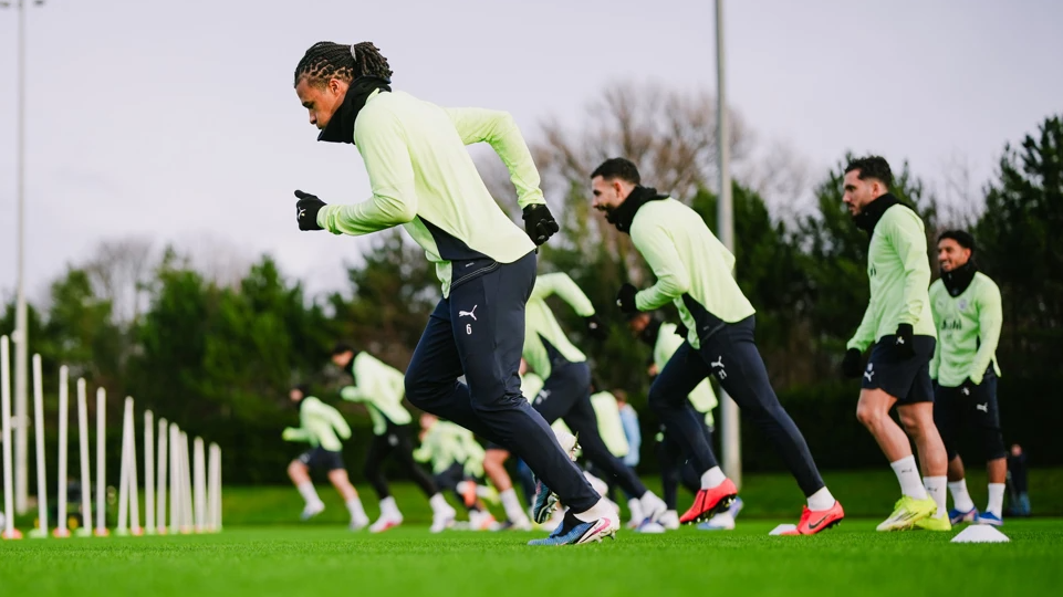 Manchester City - Galatasaray maçı saat kaçta, hangi kanalda ?