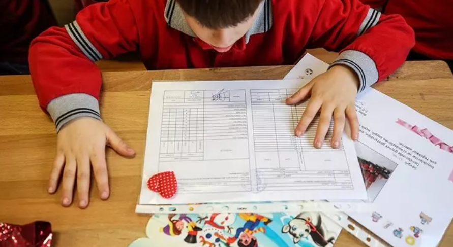 MEB'den dolu dolu yarıyıl tatili içerikleri