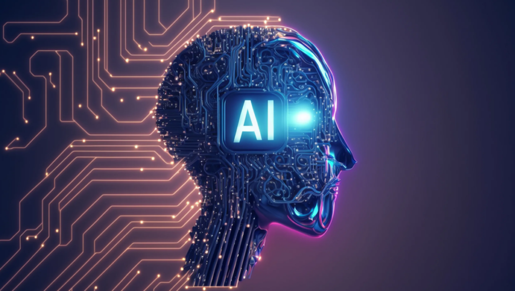 Montaj Paylaşımlarla Linç Ettirip Şantaj Yapıyorlar!