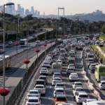 MTV ödemelerinde kritik uyarı!