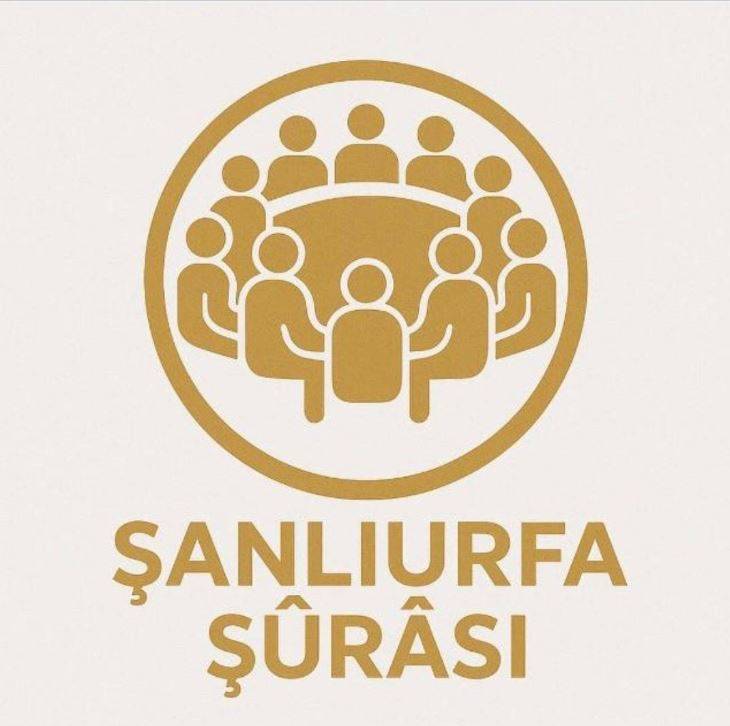 Şanlıurfa Şûrâsı’ndan Çağrı: “Şanlıurfa Afet Bölgesi İlan Edilmeli”