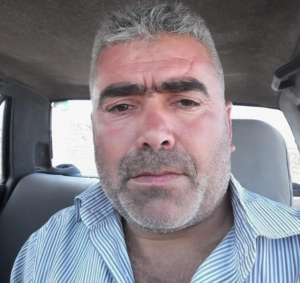 Şanlıurfa’da Asansör Faciası: Servis Şoförü Boşluğa Düştü