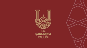 Şanlıurfa’da bazı yollar kapandı!