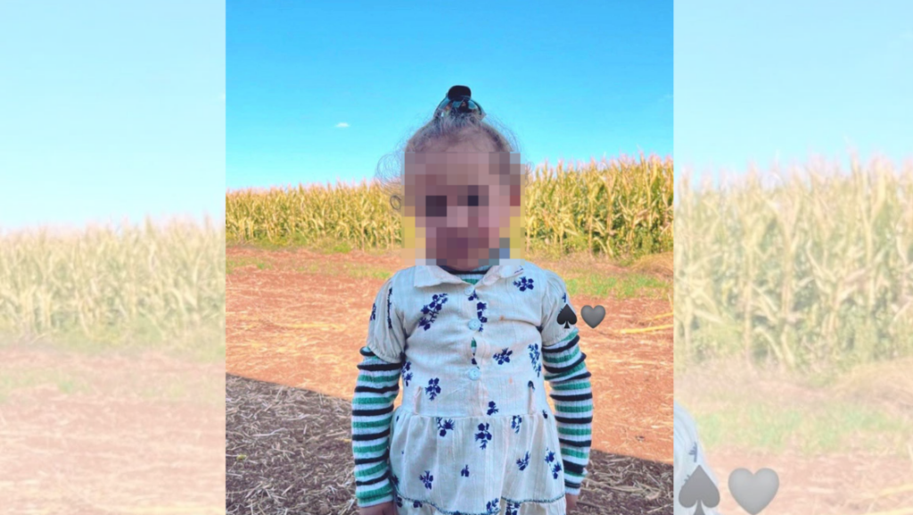 Şanlıurfa'da "Doktor İhmali" İddiası: 3 Yaşındaki Çocuk Hayatını Kaybetti