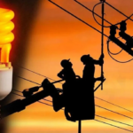 Şanlıurfa’da elektrik kesintisi yaşanacak!