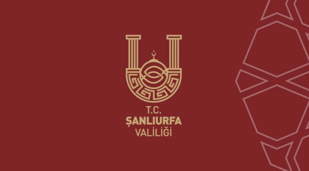 Şanlıurfa’da gösteri ve yürüyüşler yasaklandı!