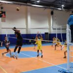 Şanlıurfa’da müsabakalar sona erdi: Kupa sahibini buldu