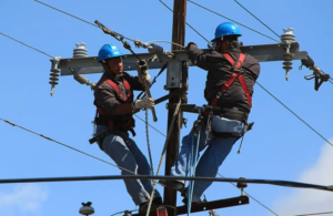 Şanlıurfa’da Vatandaş TEDAŞ’a İsyan Etti