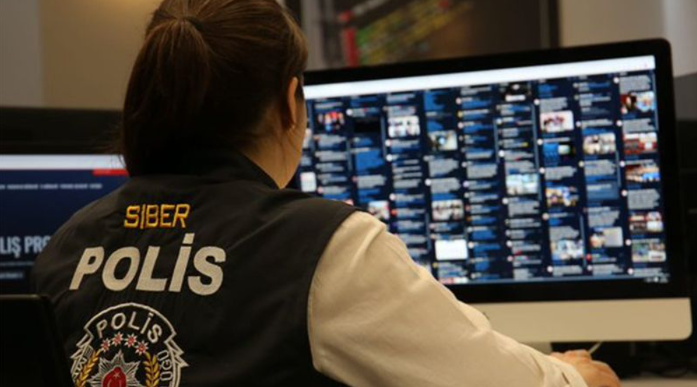 Şanlıurfa’da Yasa Dışı Bahis Operasyonu: 28 Gözaltında