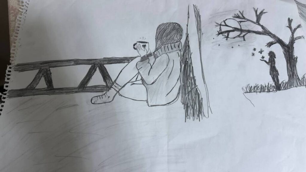 Şanlıurfa'da yaşayan ikizlerin ilham veren başarısı!