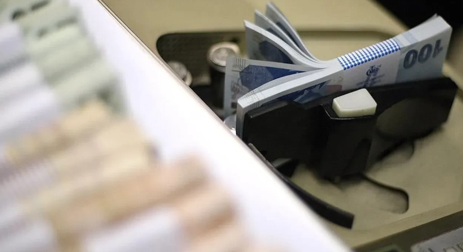 SGK Borcu Olanların Banka Hesaplarına Bloke Tepkisi