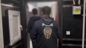 Sıfır Faizli Kredi Tuzağı: 11 İlde Siber Baskın