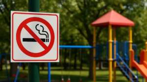 Sigara için yeni kısıtlamalar yolda!