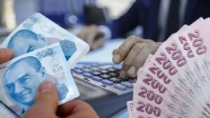 Son Dakika: 2026 Memur Zamları Ne Kadar Olacak?