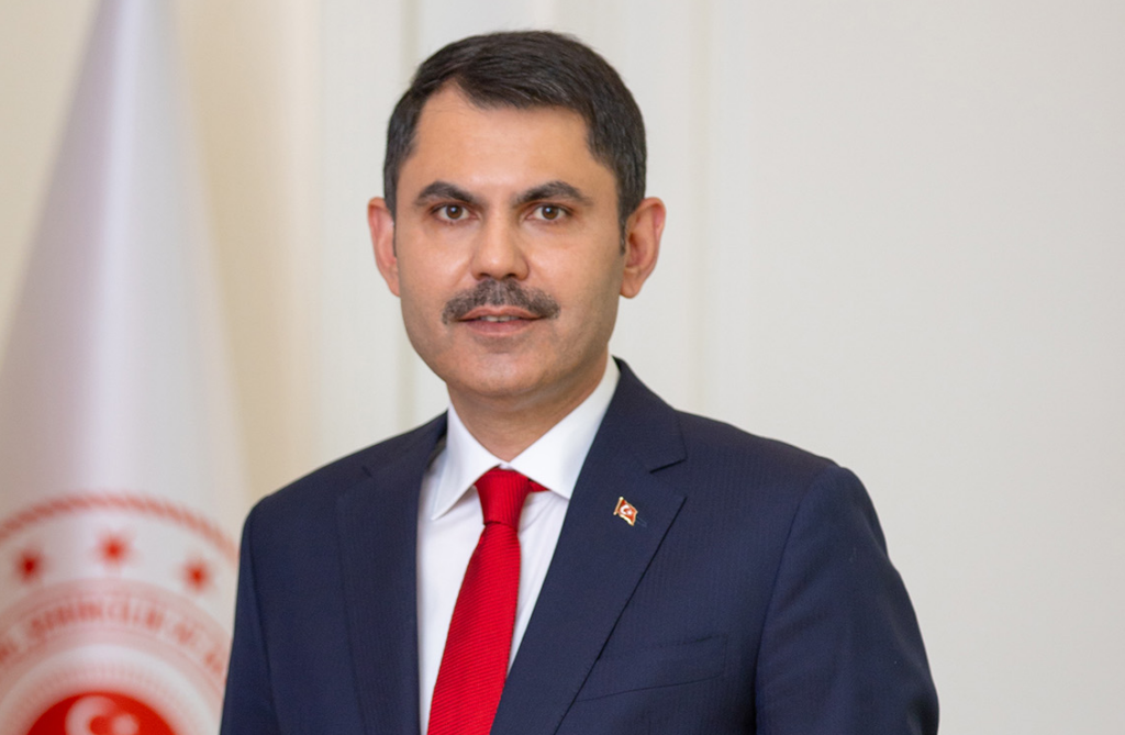 TOKİ kura takvimi belli oldu! binlerce kişi daha ev sahibi olacak!