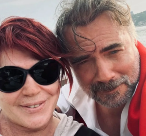 Ünlü isimlere 'uyuşturucu'dan gözaltı