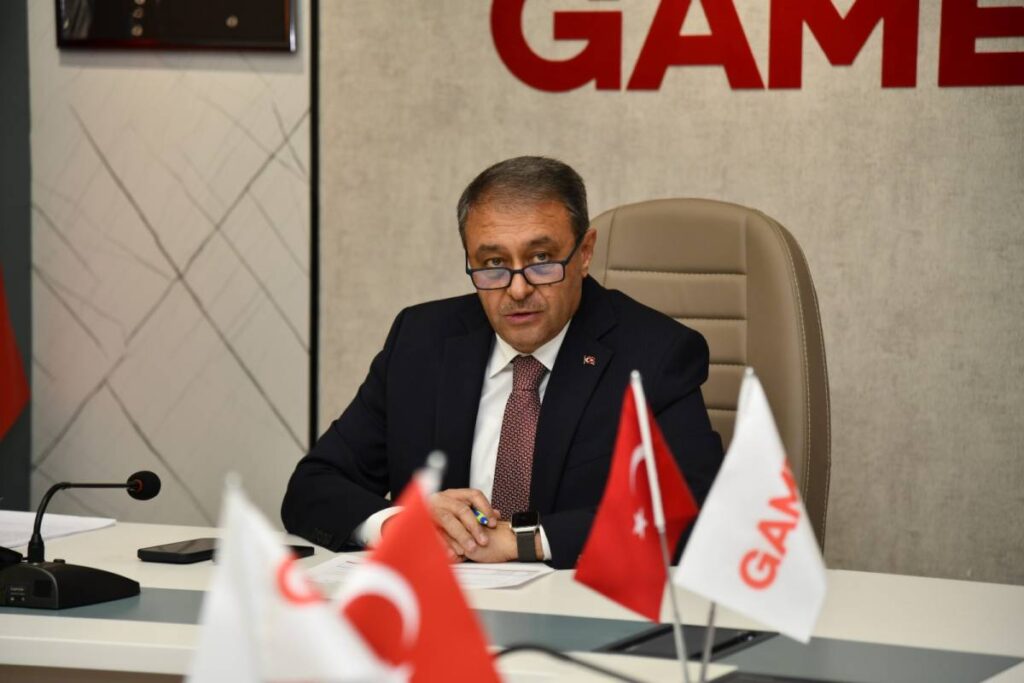 Valilik Açıkladı: Şanlıurfa’da Bu Hata Pahalıya Patlayabilir