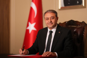 Valilikten Açıklama! Şanlıurfa’da Yarın Okullar Tatil Mi?