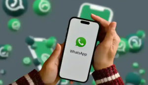 WhatsApp’ta Numara Devri Kapandı, Yeni Sistem Başladı