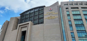 10 İlde bahis ve şike operasyonu!