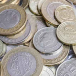 10 TL’lik madeni para sosyal medyayı karıştırdı!