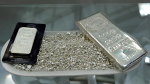 2025 yılının parlayan yıldızıydı: 2026'da hayal kırıklığı olacak!