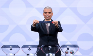 A Milli Futbol Takımı'nın Uluslar Ligi'ndeki rakipleri belli oldu