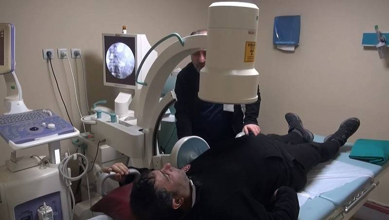 Böbrek hastaları dikkat! Uzmandan önemli uyarı!