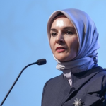 Çocuklar için sosyal medya düzenlemesi geliyor!