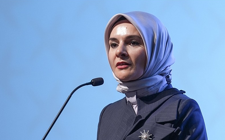 Çocuklar için sosyal medya düzenlemesi geliyor!