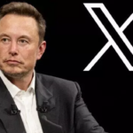 Elon Musk’tan İran’a büyük hamle: Erakçi de listede