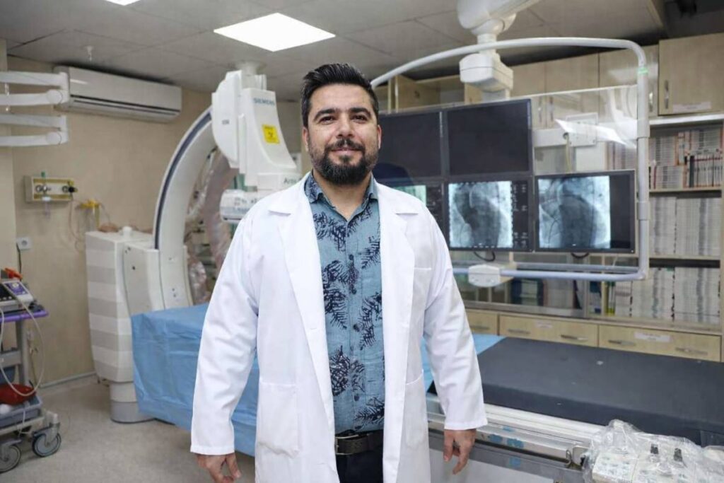 Kalp ve tansiyon hastalarına uzmandan Ramazan uyarısı!