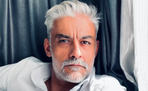 Kanbolat Görkem Arslan hayatını kaybetti