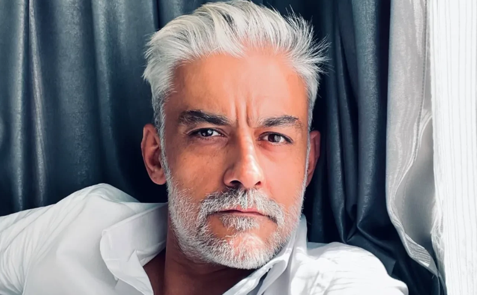 Kanbolat Görkem Arslan hayatını kaybetti