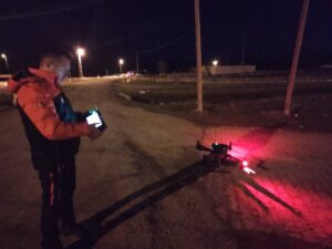 Kayseri'de 17 yaşındaki kız sırra kadem bastı!