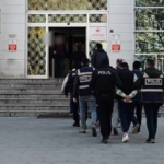 Kırşehir’de dolandırıcılık operasyonu!