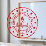 Milli Eğitim Akademisi hazırlık eğitimi takvimi açıklandı!