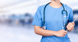 Sağlık Bakanlığı 26 bin personel alımı!