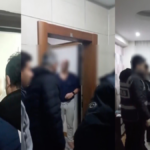 Şanlıurfa da dahil 3 ilde 139 milyon TL’lik vurgun!