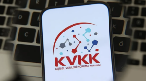 Sosyal medya platformları hakkında inceleme başlatıldı!