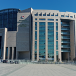 Turgay Ciner hakkında flaş gelişme: O karar değişti!