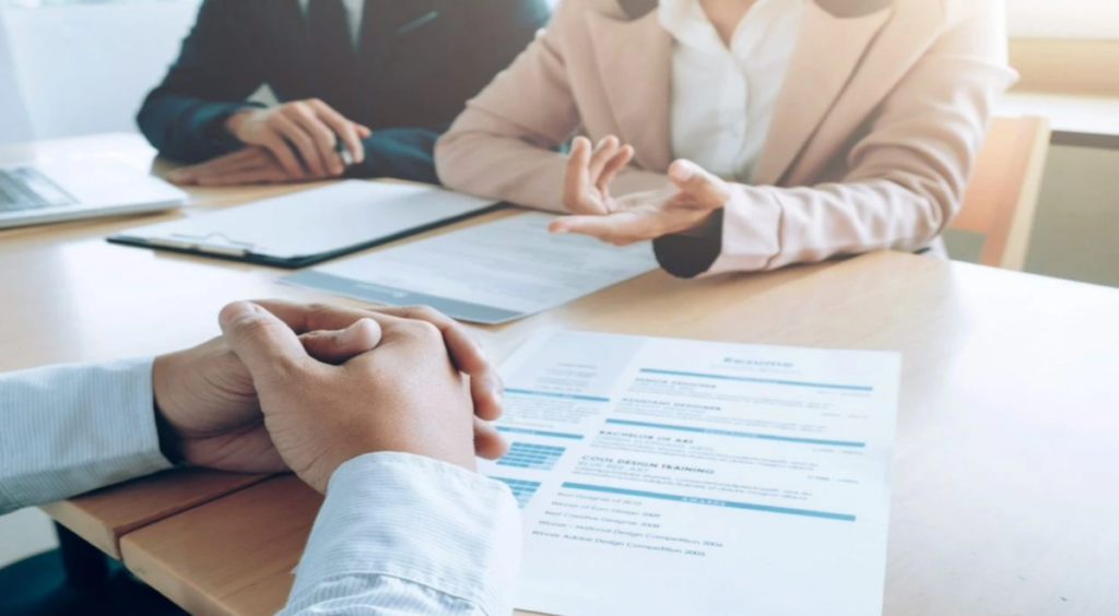 Ulaştırma ve Altyapı Bakanlığı, personel alım ilanı!