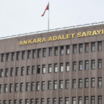 Urfa da dahil: 11 ilde 87 milyonluk vurgun!